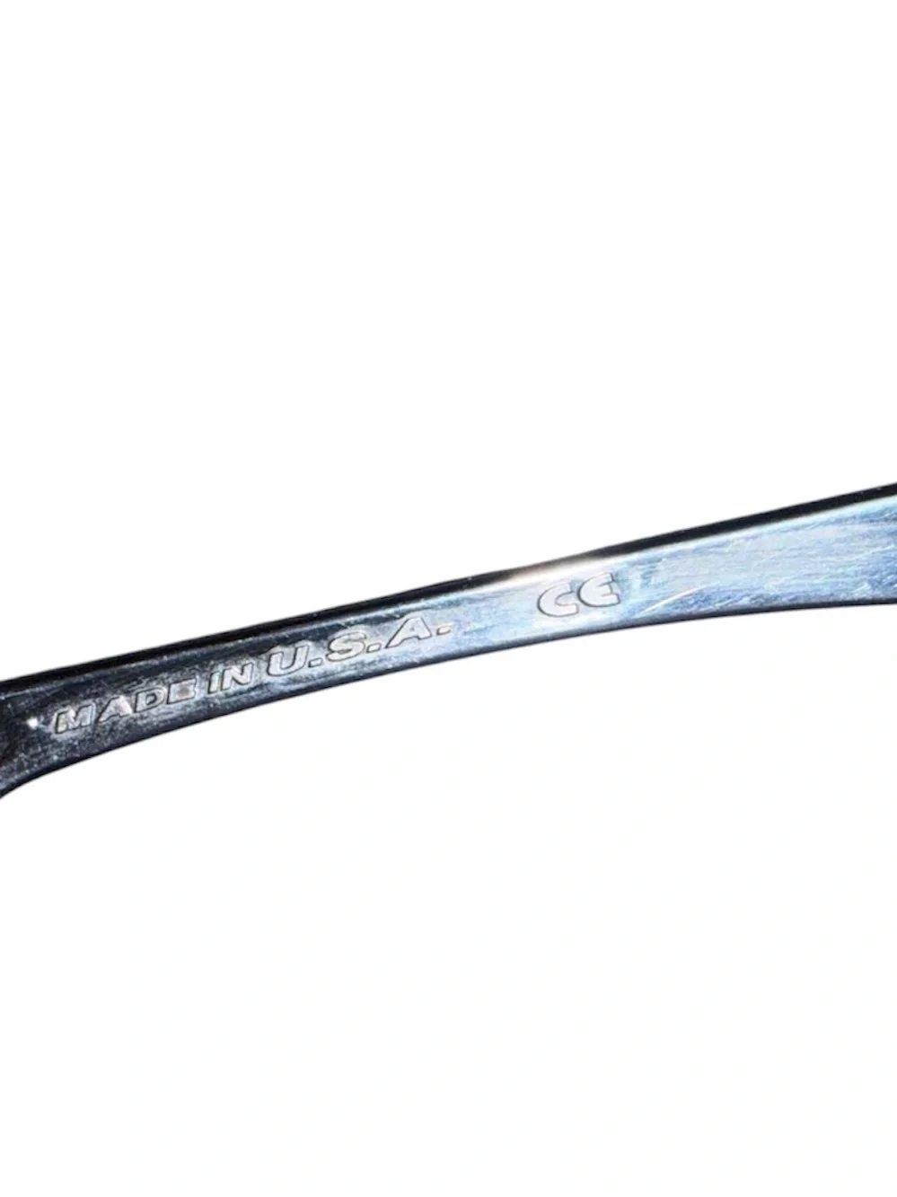 Oakley 5 Squared sunglasses